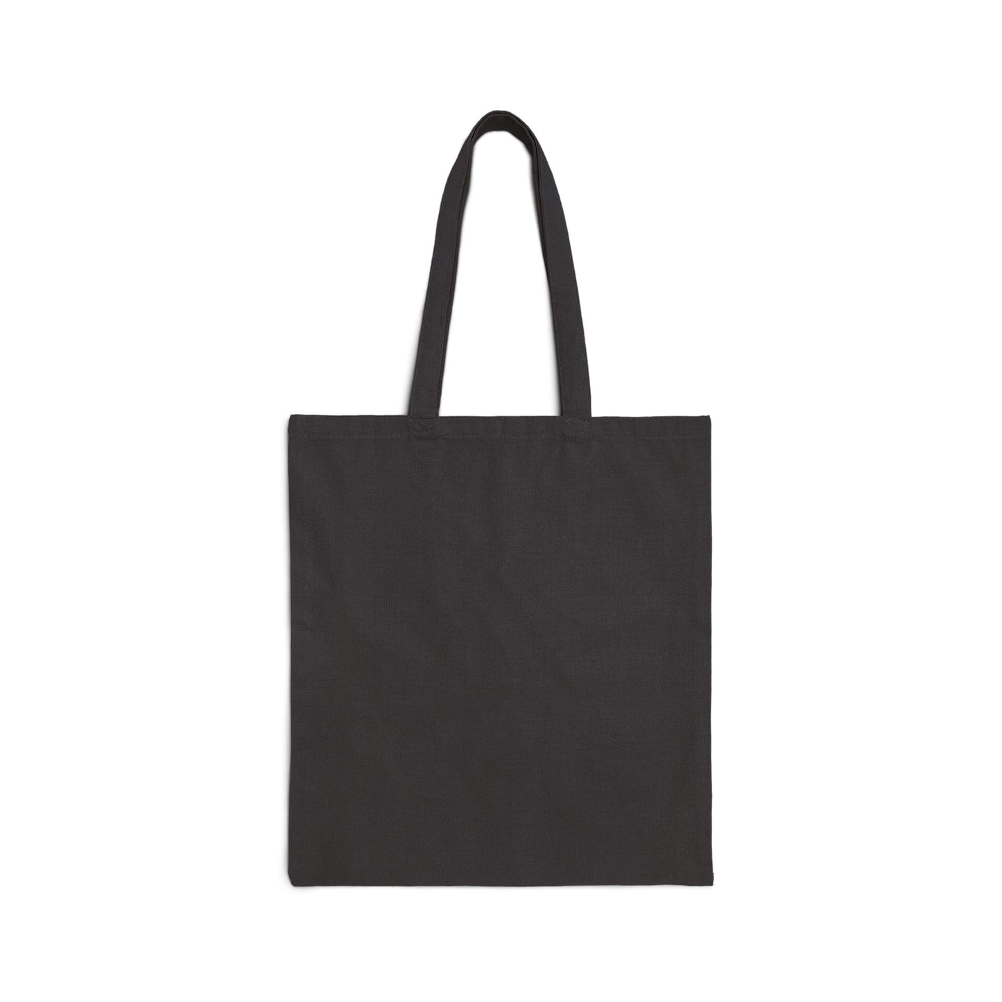 Burkina Faso Canvas Tote Bag