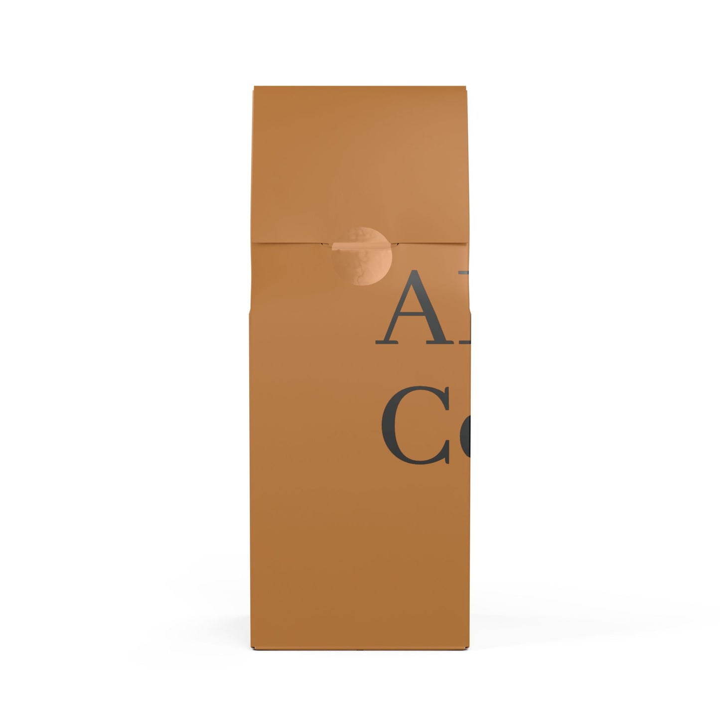Colombia Single Origin Coffee (Light-Medium Roast)