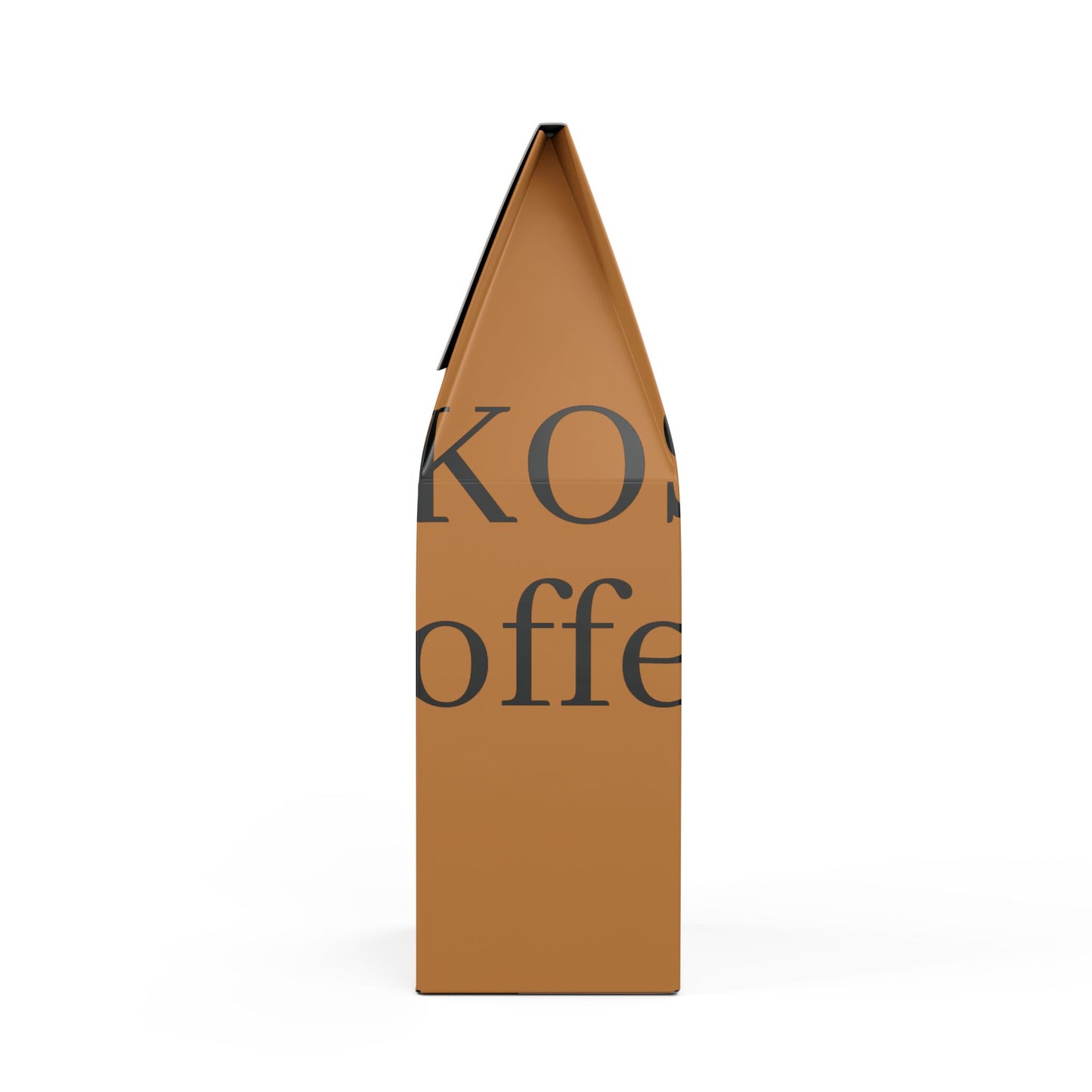 Colombia Single Origin Coffee (Light-Medium Roast)